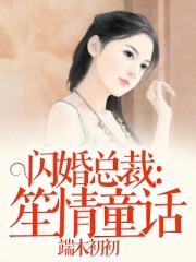 芒果体育手机版app